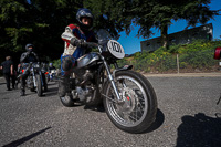 Vintage-motorcycle-club;eventdigitalimages;mallory-park;mallory-park-trackday-photographs;no-limits-trackdays;peter-wileman-photography;trackday-digital-images;trackday-photos;vmcc-festival-1000-bikes-photographs